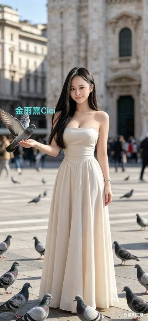 新人到金雨熹Cici100%真实资料莞式服务小能手1637 作者:伦敦W2VIP 帖子ID:5379 