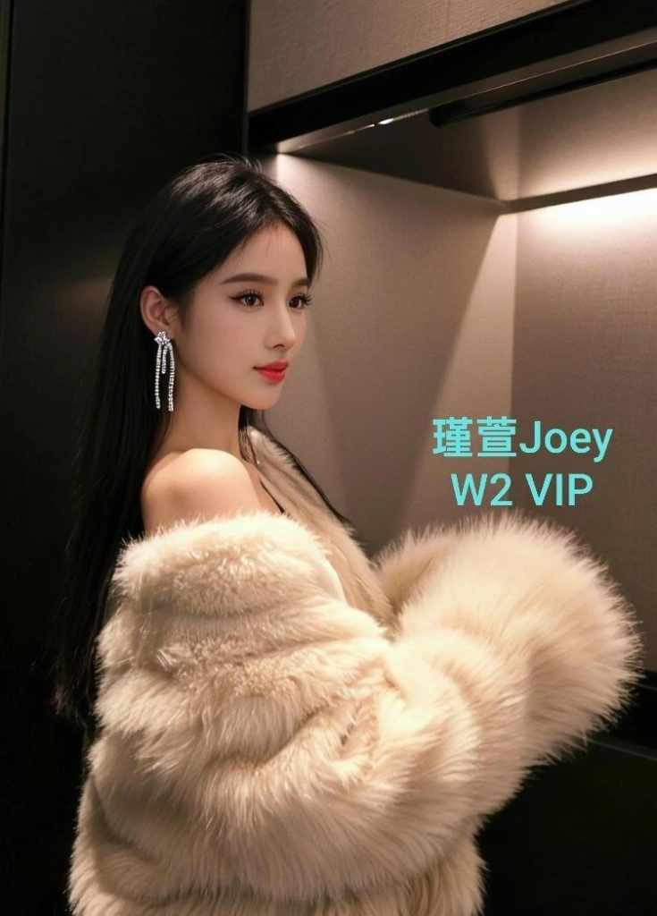 瑾萱Joey小白领全英红牌漂亮可爱高素质  23岁（02年）/160身高/33B+/45kg9805 作者:伦敦W2VIP 帖子ID:5382 