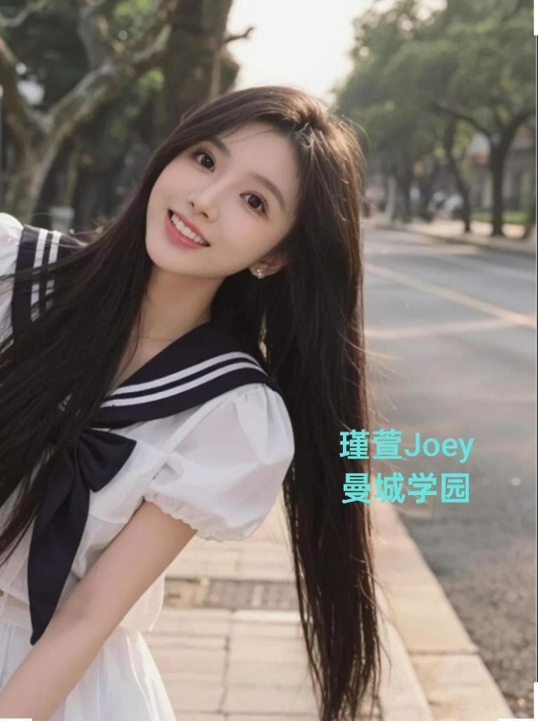 瑾萱Joey小白领全英红牌漂亮可爱高素质  23岁（02年）/160身高/33B+/45kg1931 作者:伦敦W2VIP 帖子ID:5382 