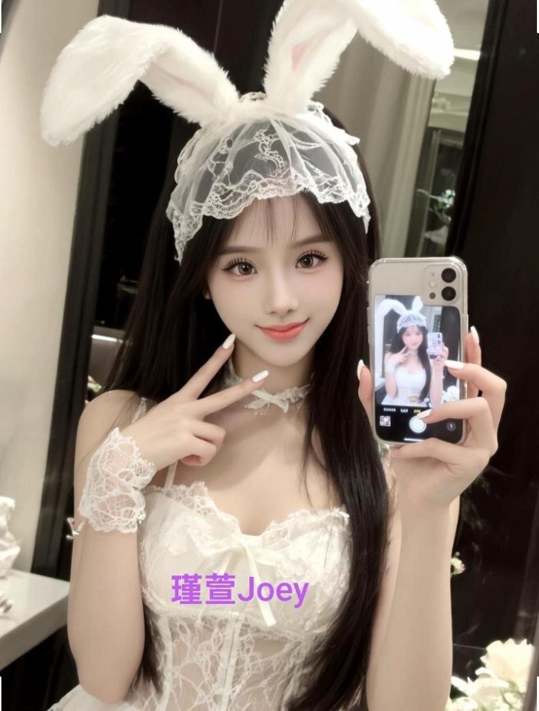 瑾萱Joey小白领全英红牌漂亮可爱高素质  23岁（02年）/160身高/33B+/45kg5786 作者:伦敦W2VIP 帖子ID:5382 