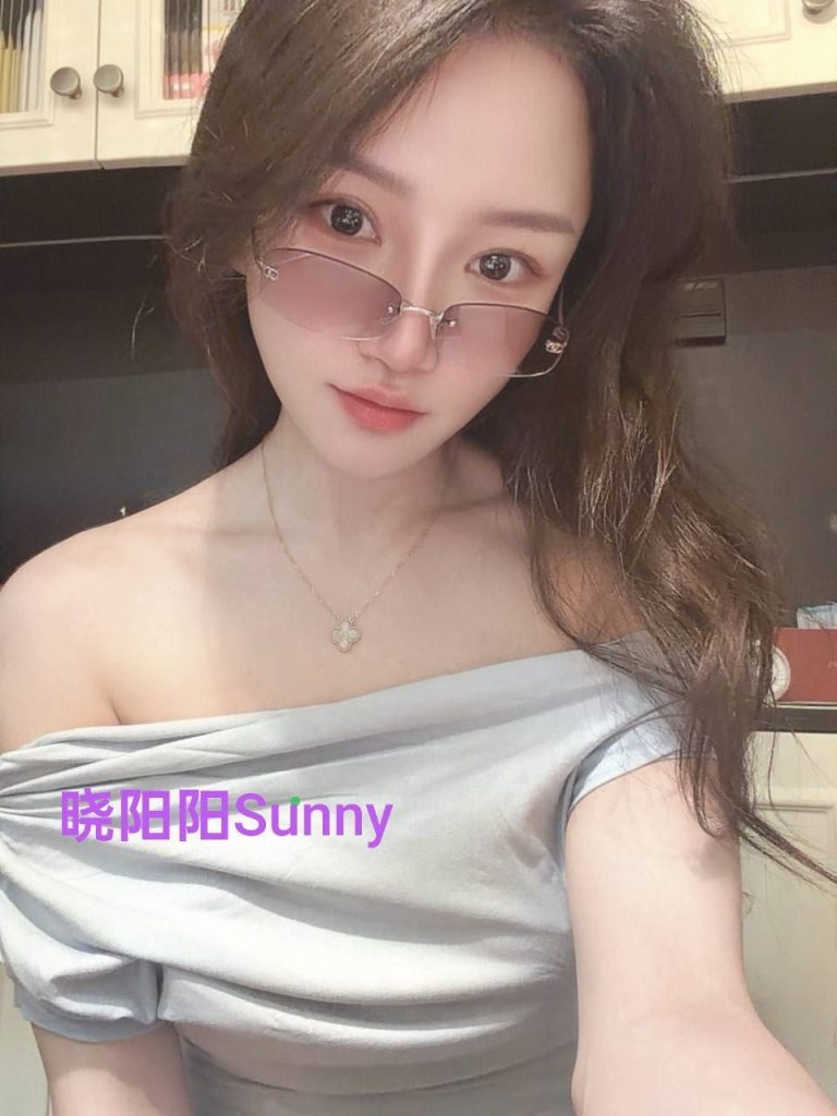 晓阳阳Sunny纯欲天花板100%本人照片，本人生活照2515 作者:伦敦W2VIP 帖子ID:5392 