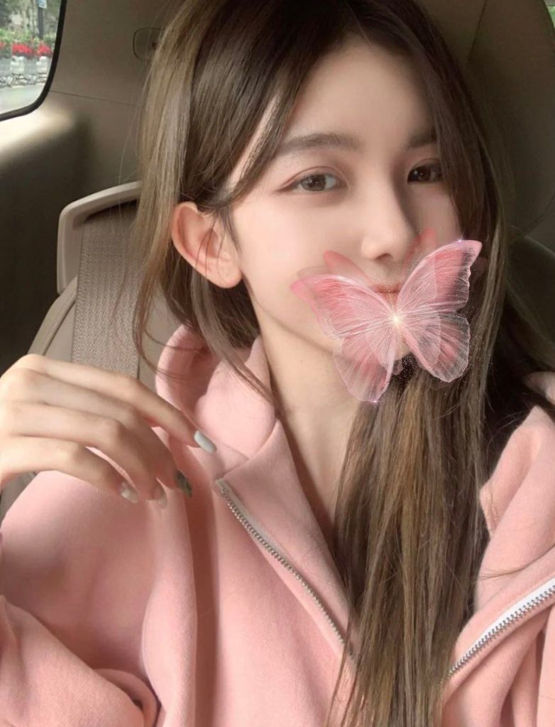 新人到新学生报道  ❤️Angela❤️23岁❤️白甜纯  台湾女生志玲的声音5139 作者:伦敦W2VIP 帖子ID:5393 