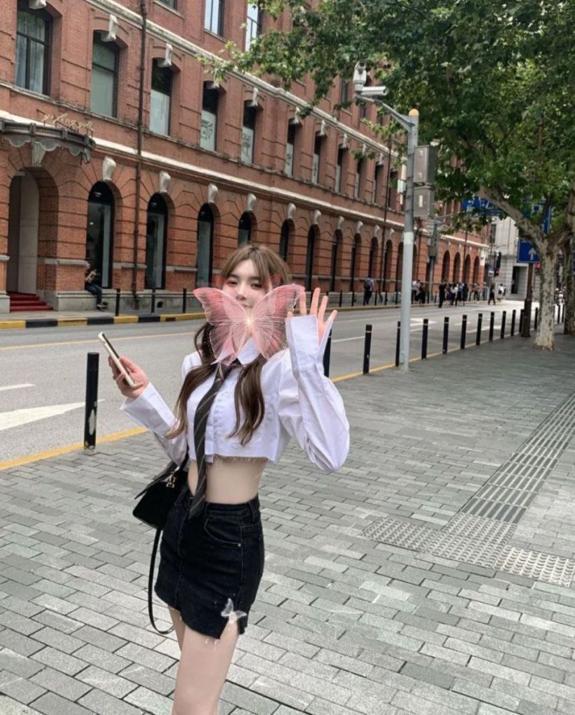 新人到新学生报道  ❤️Angela❤️23岁❤️白甜纯  台湾女生志玲的声音3233 作者:伦敦W2VIP 帖子ID:5393 