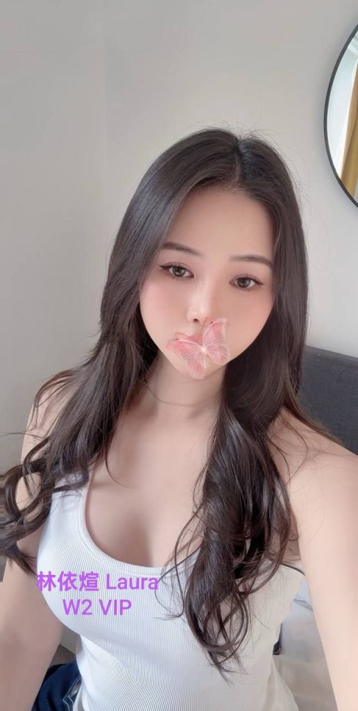 新人到01年平面模特林依煊❤️Laura❤️168D-身材S曲线50kg4488 作者:伦敦W2VIP 帖子ID:5399 