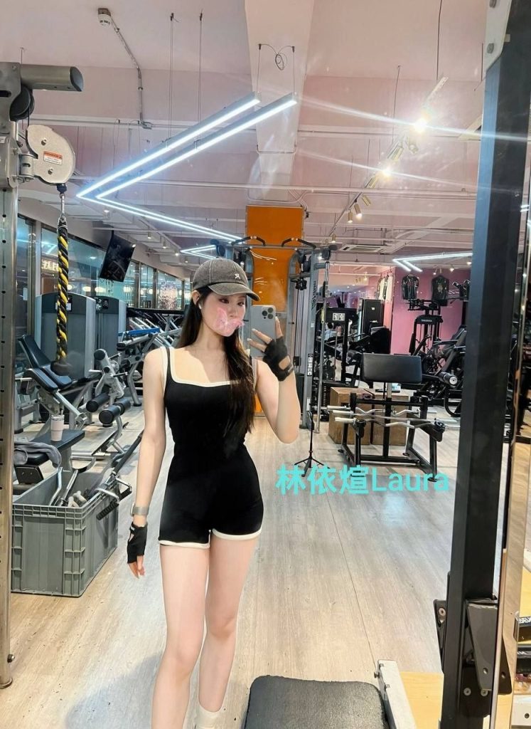 新人到01年平面模特林依煊❤️Laura❤️168D-身材S曲线50kg8129 作者:伦敦W2VIP 帖子ID:5399 
