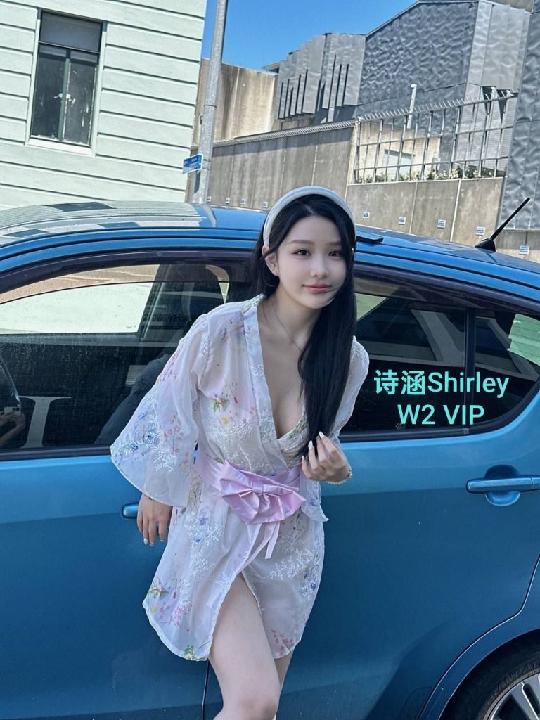 诗涵Shirley中国某著名艺术学院声乐专业应届毕业生2824 作者:伦敦W2VIP 帖子ID:5407 