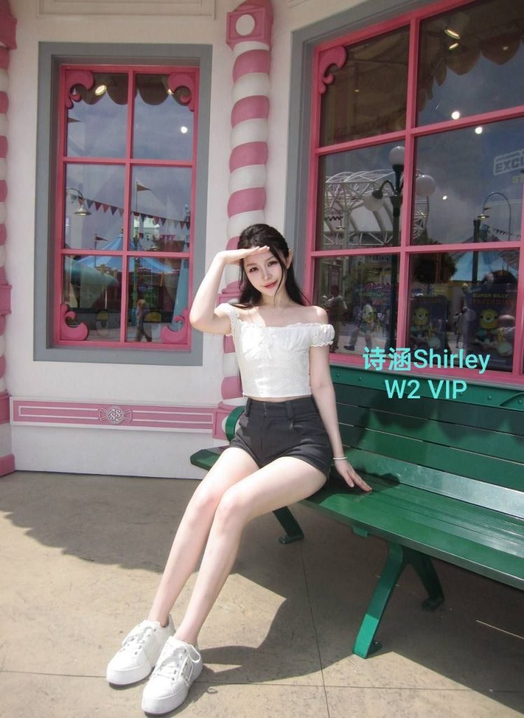 诗涵Shirley中国某著名艺术学院声乐专业应届毕业生9008 作者:伦敦W2VIP 帖子ID:5407 