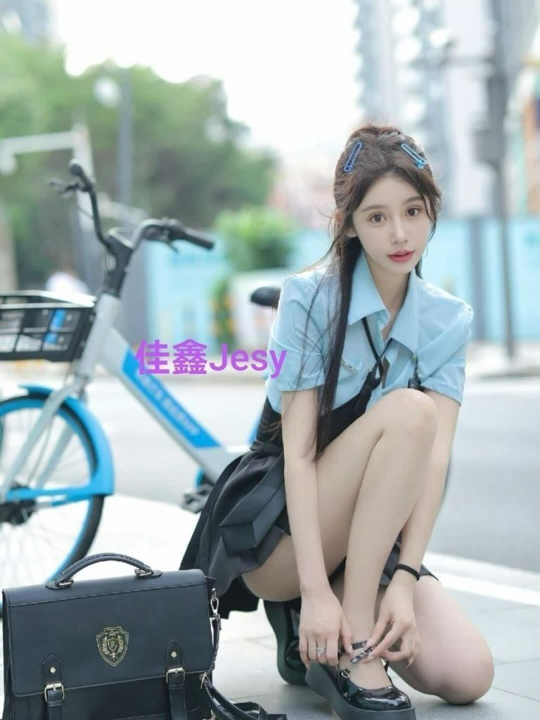 佳鑫Jesy24岁 165cm 48kg 真C  少数民族混血儿Look2342 作者:伦敦W2VIP 帖子ID:5410 