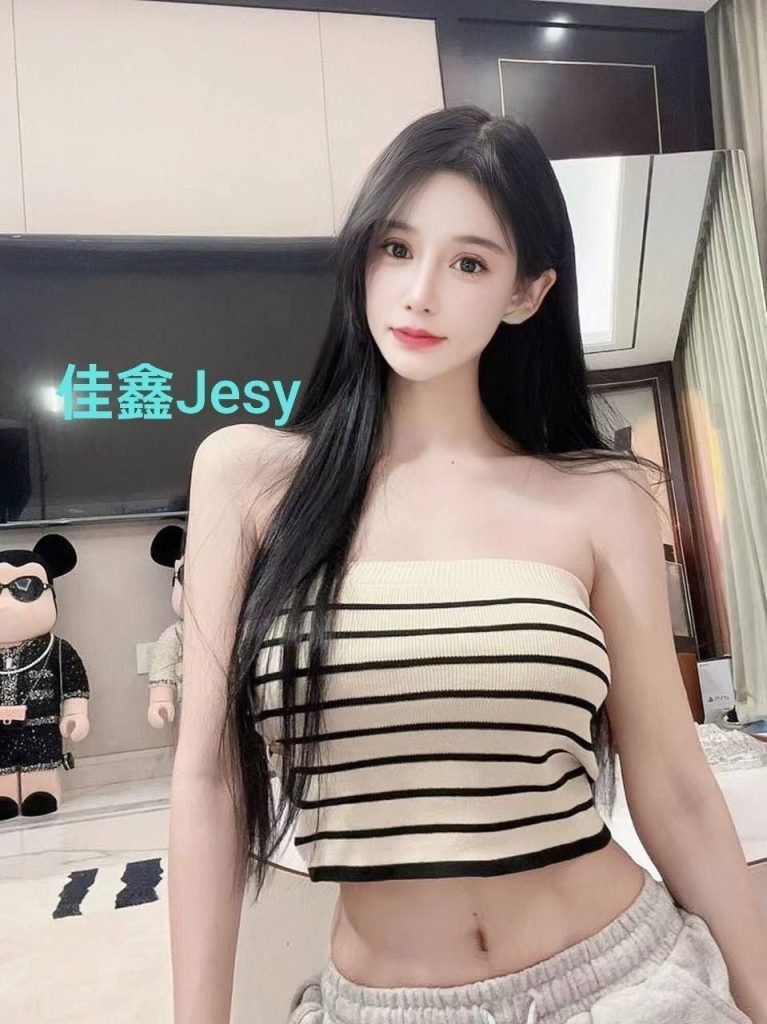 佳鑫Jesy24岁 165cm 48kg 真C  少数民族混血儿Look3149 作者:伦敦W2VIP 帖子ID:5410 