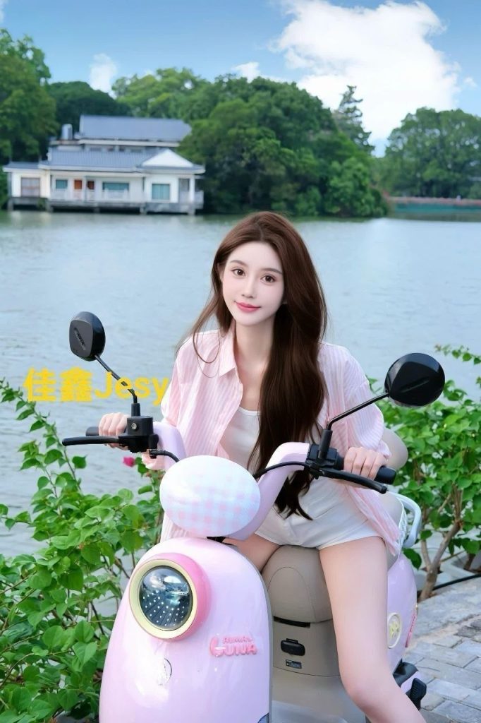 佳鑫Jesy24岁 165cm 48kg 真C  少数民族混血儿Look6954 作者:伦敦W2VIP 帖子ID:5410 