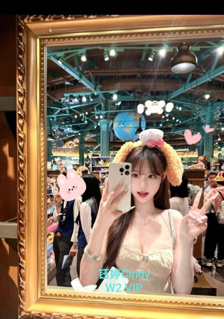 钰婷Cindy独家新人与上海外围合作小宝服装带货主播9758 作者:伦敦W2VIP 帖子ID:5411 