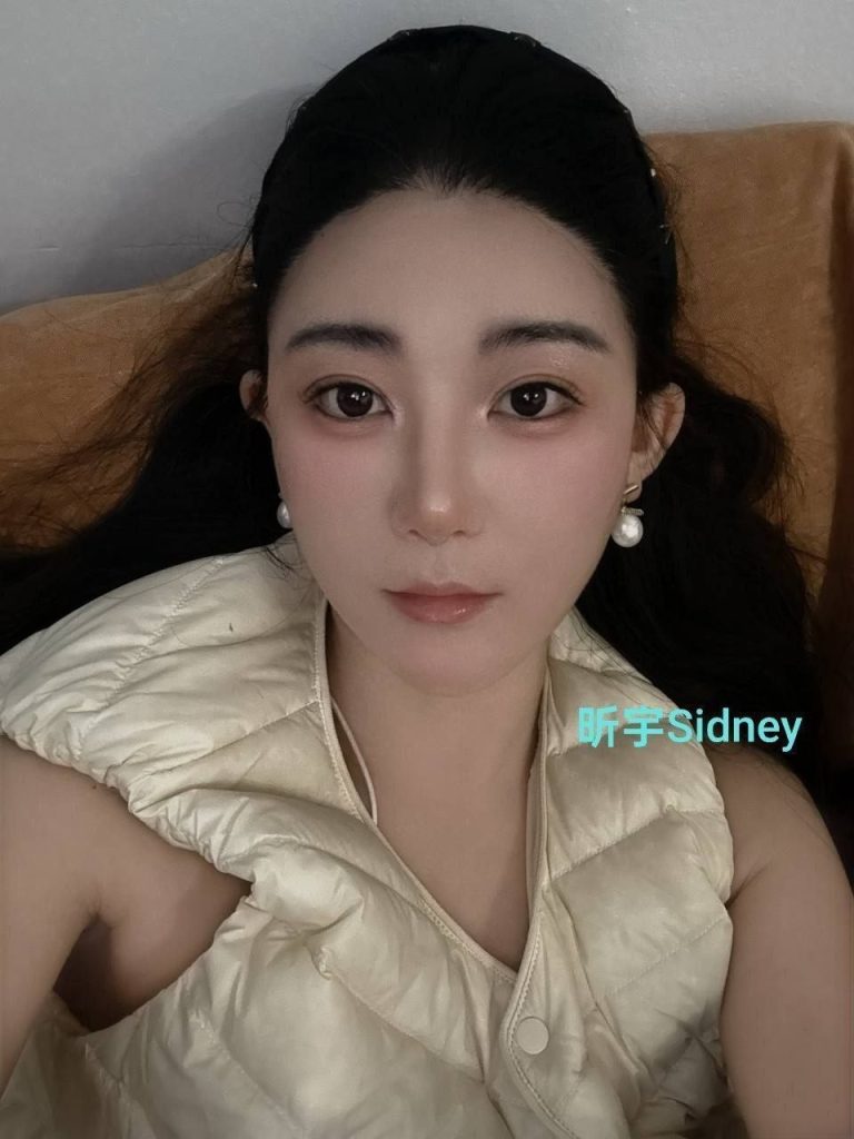 新人到昕宇Sidney温柔可爱小公主回归啦165真乳C+❤46kg马甲线3359 作者:伦敦W2VIP 帖子ID:5412 