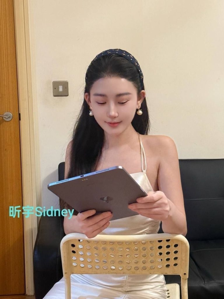 新人到昕宇Sidney温柔可爱小公主回归啦165真乳C+❤46kg马甲线8046 作者:伦敦W2VIP 帖子ID:5412 