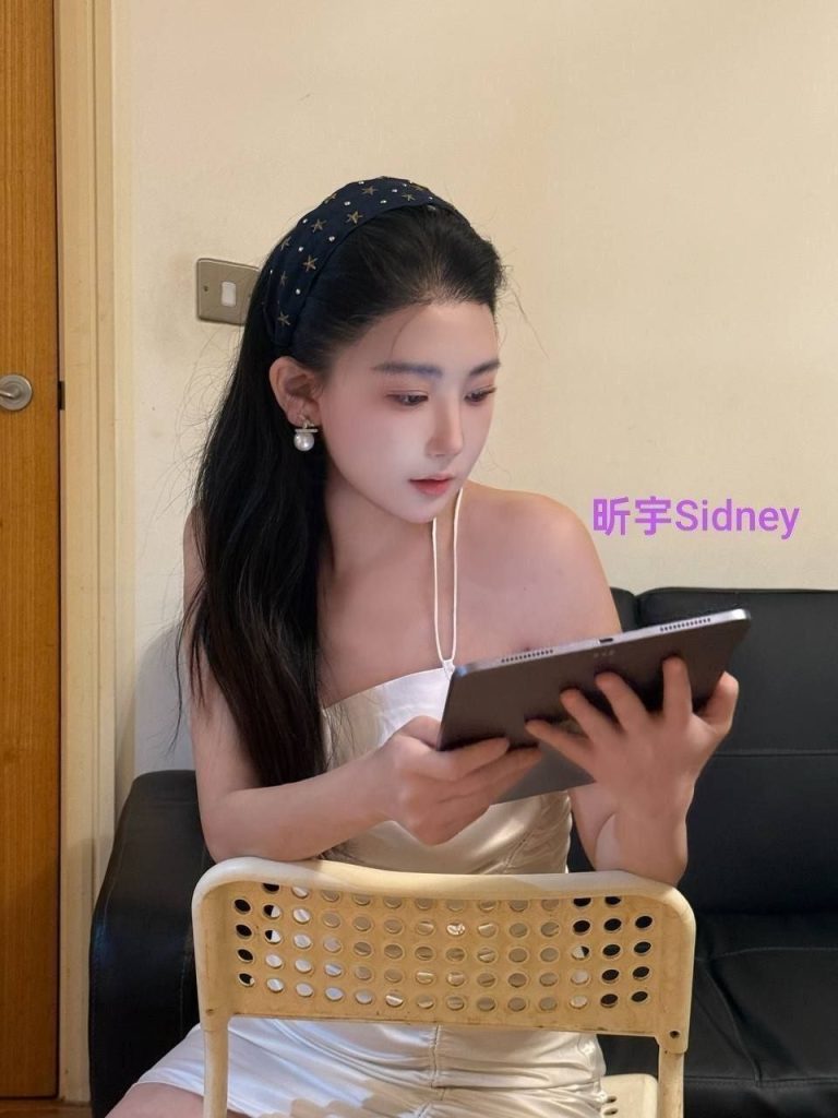 新人到昕宇Sidney温柔可爱小公主回归啦165真乳C+❤46kg马甲线5336 作者:伦敦W2VIP 帖子ID:5412 