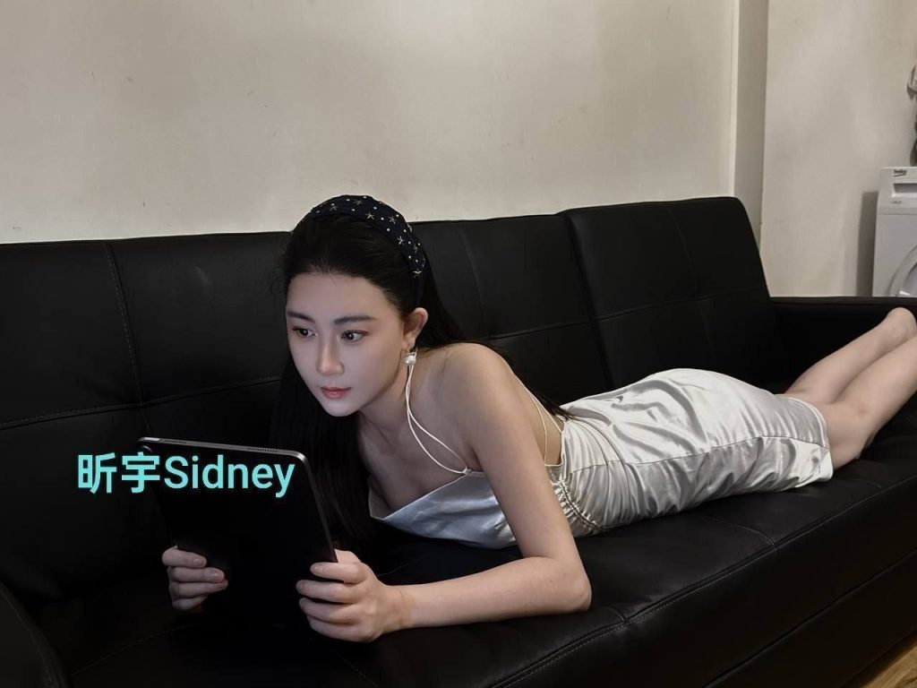 新人到昕宇Sidney温柔可爱小公主回归啦165真乳C+❤46kg马甲线5036 作者:伦敦W2VIP 帖子ID:5412 