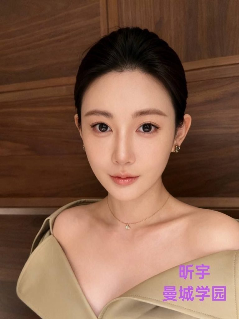 新人到昕宇Sidney温柔可爱小公主回归啦165真乳C+❤46kg马甲线6708 作者:伦敦W2VIP 帖子ID:5412 