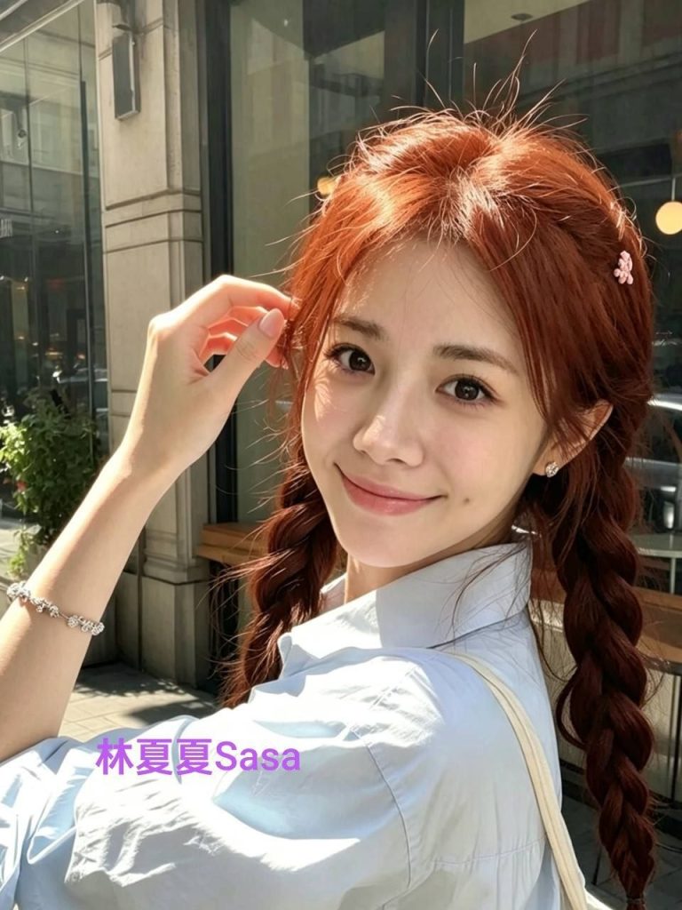 ❤️林夏夏❤️Sasa❤️洋气留学生01年可爱的邻家女生8572 作者:伦敦W2VIP 帖子ID:5415 