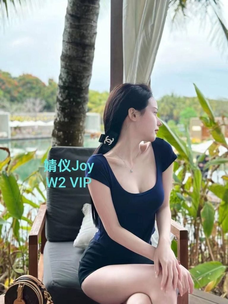 香港女生新人到19岁 小：张婧仪❤️JOY❤️06年6536 作者:伦敦W2VIP 帖子ID:5416 