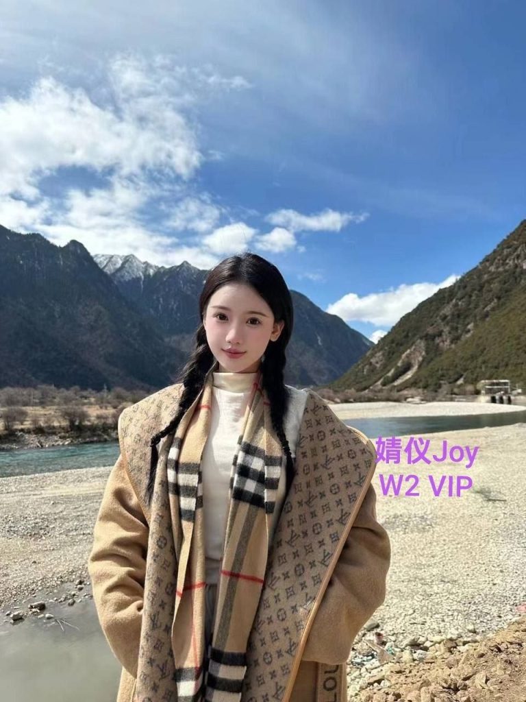 香港女生新人到19岁 小：张婧仪❤️JOY❤️06年8837 作者:伦敦W2VIP 帖子ID:5416 