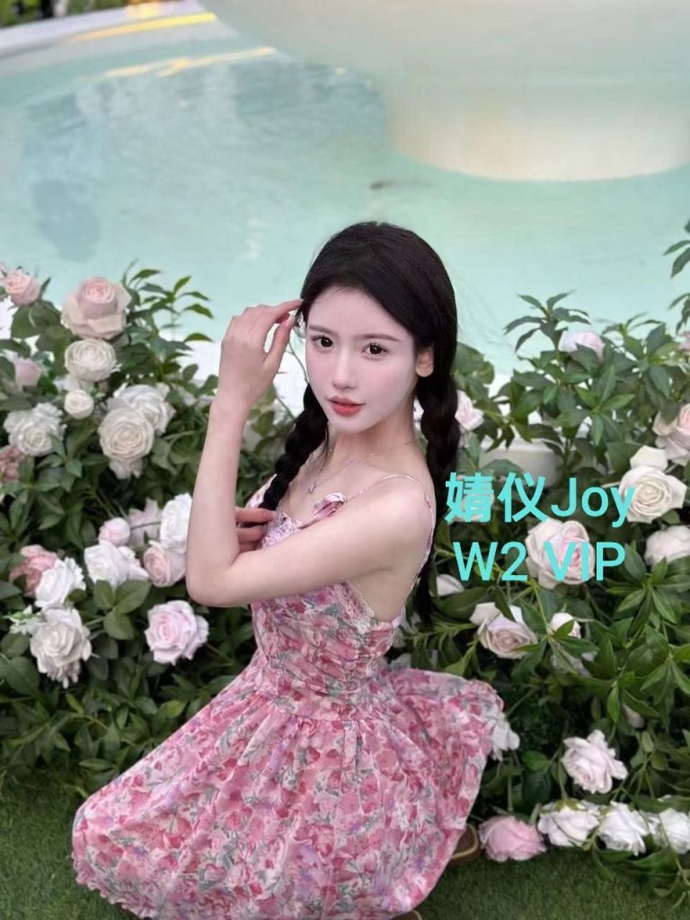 香港女生新人到19岁 小：张婧仪❤️JOY❤️06年8324 作者:伦敦W2VIP 帖子ID:5416 