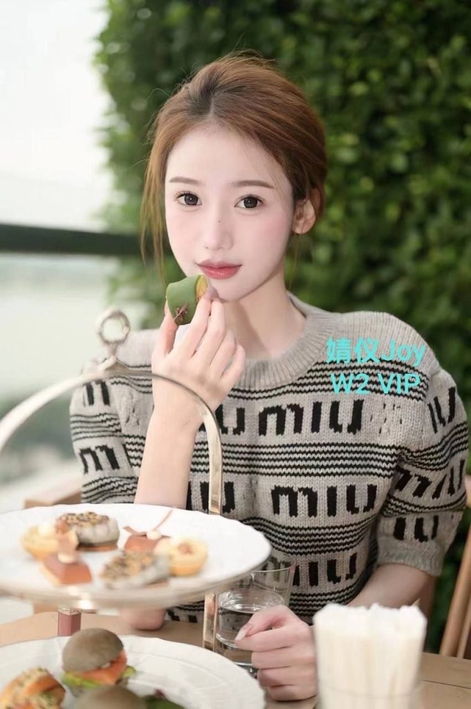 香港女生新人到19岁 小：张婧仪❤️JOY❤️06年3700 作者:伦敦W2VIP 帖子ID:5416 