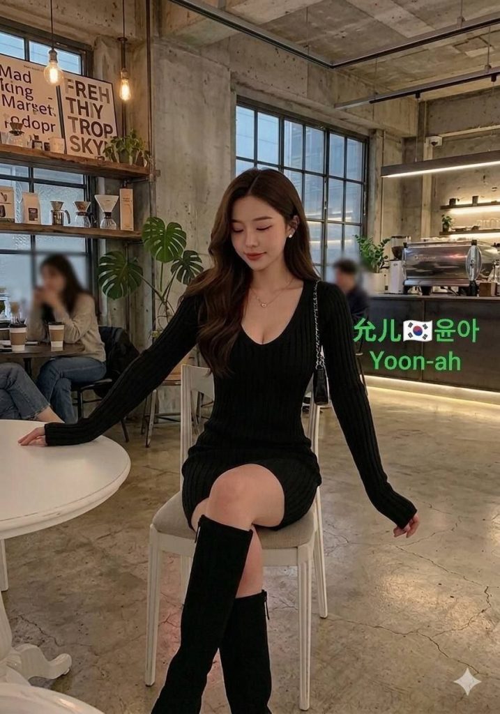 快来围观新人到  韩国允儿 Yoon-ah  윤아  160C 性爱尤物反差萌8970 作者:伦敦W2VIP 帖子ID:5419 