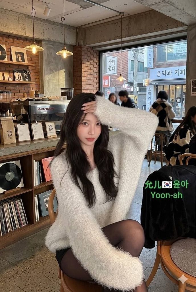快来围观新人到  韩国允儿 Yoon-ah  윤아  160C 性爱尤物反差萌7693 作者:伦敦W2VIP 帖子ID:5419 