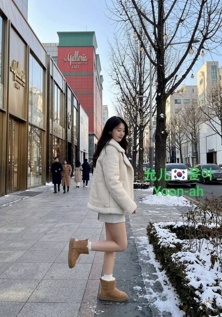 快来围观新人到  韩国允儿 Yoon-ah  윤아  160C 性爱尤物反差萌3098 作者:伦敦W2VIP 帖子ID:5419 