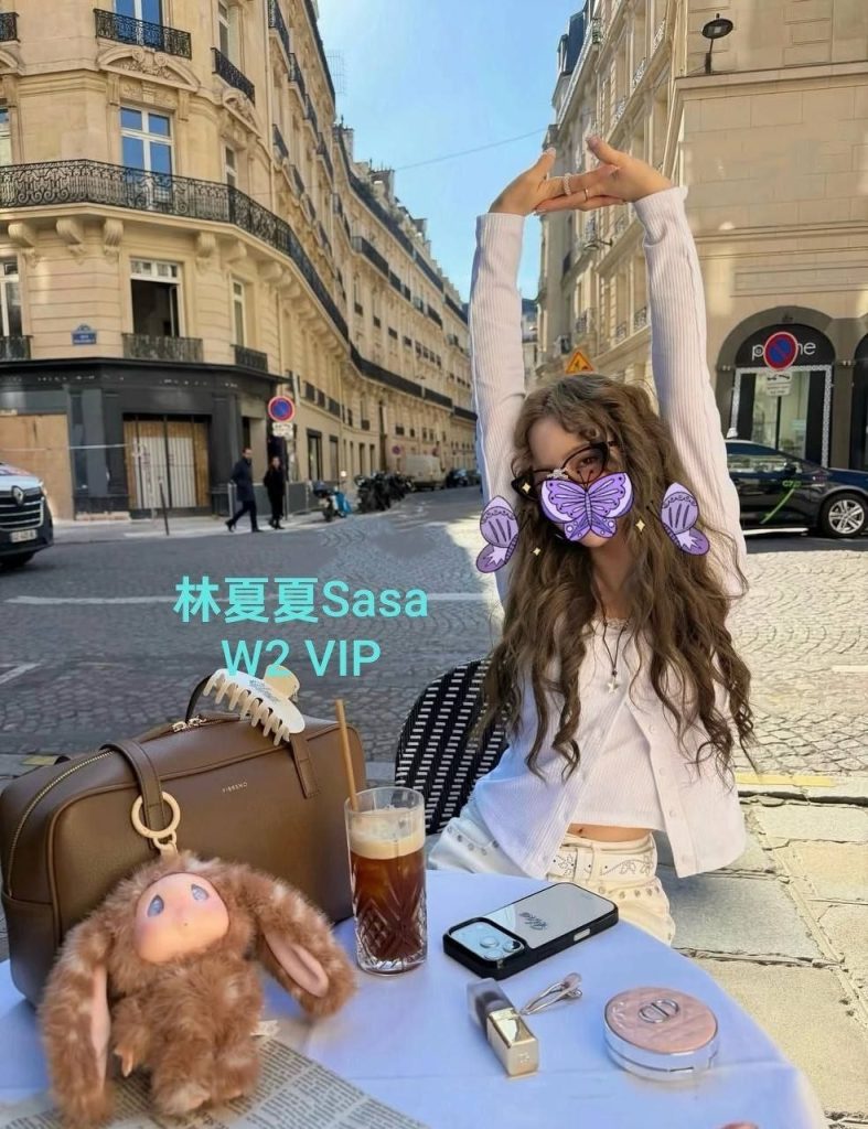 ❤️林夏夏❤️Sasa❤️洋气留学生01年可爱的邻家女生4243 作者:伦敦W2VIP 帖子ID:5415 