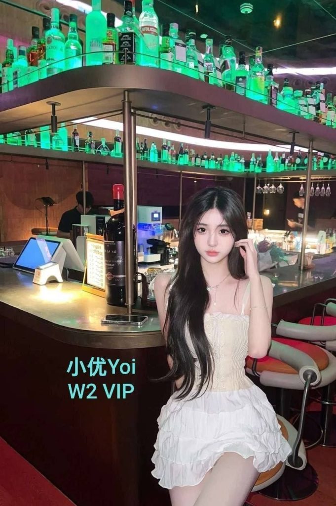 Misa100%日本妹妹  ❤️日本美眉驾到，绝对年轻，学生，英语很好5075 作者:伦敦W2VIP 帖子ID:5422 