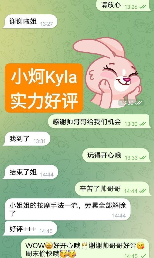 独家小炣Kyla 168C➡️曾任某航司空乘人员2556 作者:伦敦W2VIP 帖子ID:5401 