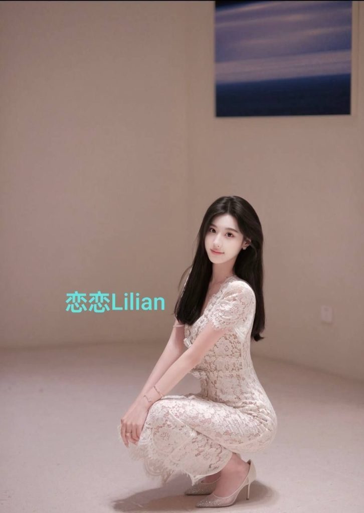 会粤语新人到高端学生  ‍♀恋恋Lilian‍♀漂亮美人鱼‍♀  经济学专业毕业6652 作者:伦敦W2VIP 帖子ID:5424 
