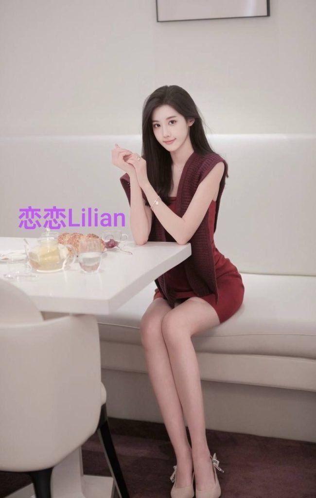 会粤语新人到高端学生  ‍♀恋恋Lilian‍♀漂亮美人鱼‍♀  经济学专业毕业1294 作者:伦敦W2VIP 帖子ID:5424 