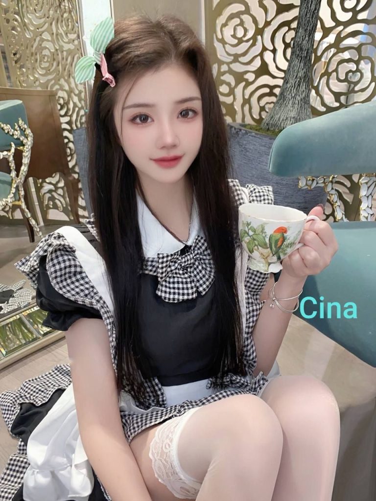 独家新人馨馨Cina性格温柔，气质白净都市小白领下海1877 作者:伦敦W2VIP 帖子ID:5427 