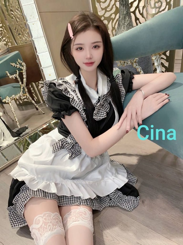 独家新人馨馨Cina性格温柔，气质白净都市小白领下海8019 作者:伦敦W2VIP 帖子ID:5427 