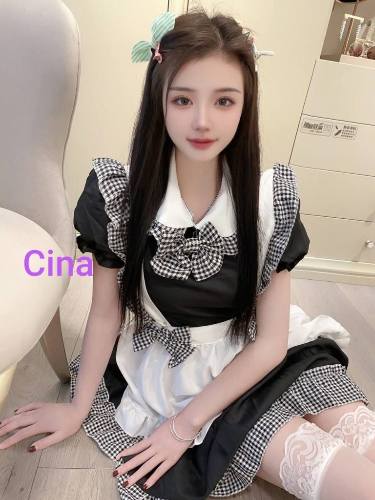独家新人馨馨Cina性格温柔，气质白净都市小白领下海8851 作者:伦敦W2VIP 帖子ID:5427 
