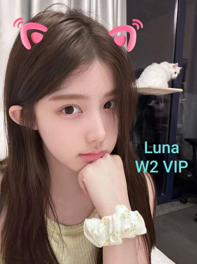 太漂亮啦绝对高端  英语系国家留学生  ❤️Luna❤️白月光❤️真实04年  169371 作者:伦敦W2VIP 帖子ID:5442 