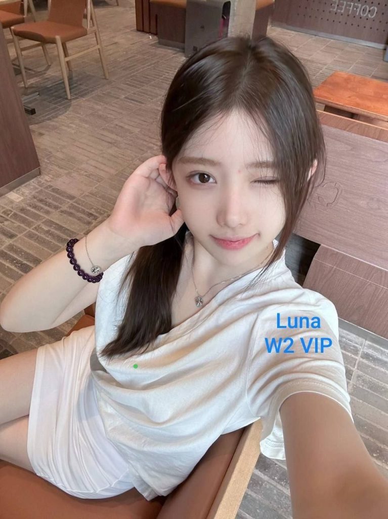 太漂亮啦绝对高端  英语系国家留学生  ❤️Luna❤️白月光❤️真实04年  163194 作者:伦敦W2VIP 帖子ID:5442 