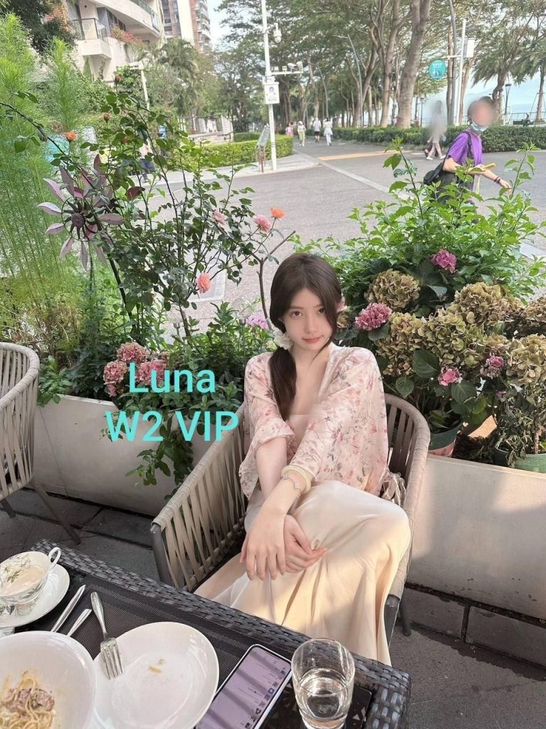 太漂亮啦绝对高端  英语系国家留学生  ❤️Luna❤️白月光❤️真实04年  166973 作者:伦敦W2VIP 帖子ID:5442 
