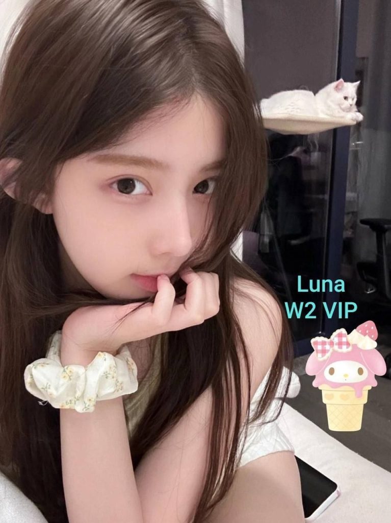 太漂亮啦绝对高端  英语系国家留学生  ❤️Luna❤️白月光❤️真实04年  167804 作者:伦敦W2VIP 帖子ID:5442 