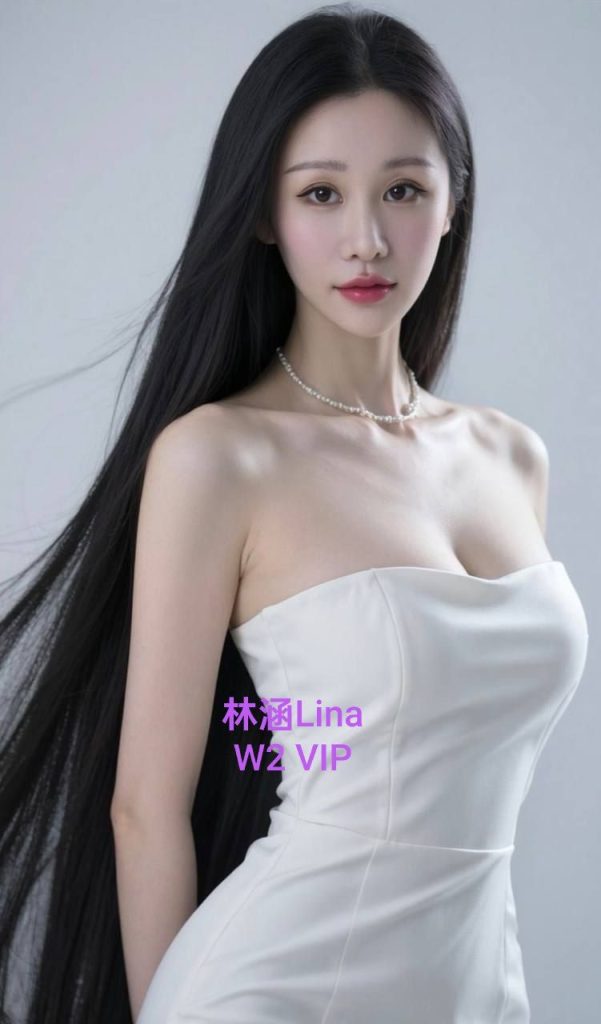 快来围观独家新人到  林涵Lina漂亮资深小导游  桂林小女生1126 作者:伦敦W2VIP 帖子ID:5464 