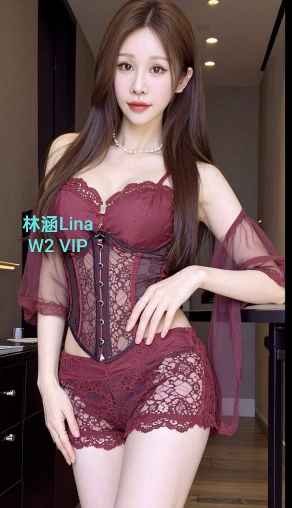 快来围观独家新人到  林涵Lina漂亮资深小导游  桂林小女生6033 作者:伦敦W2VIP 帖子ID:5464 