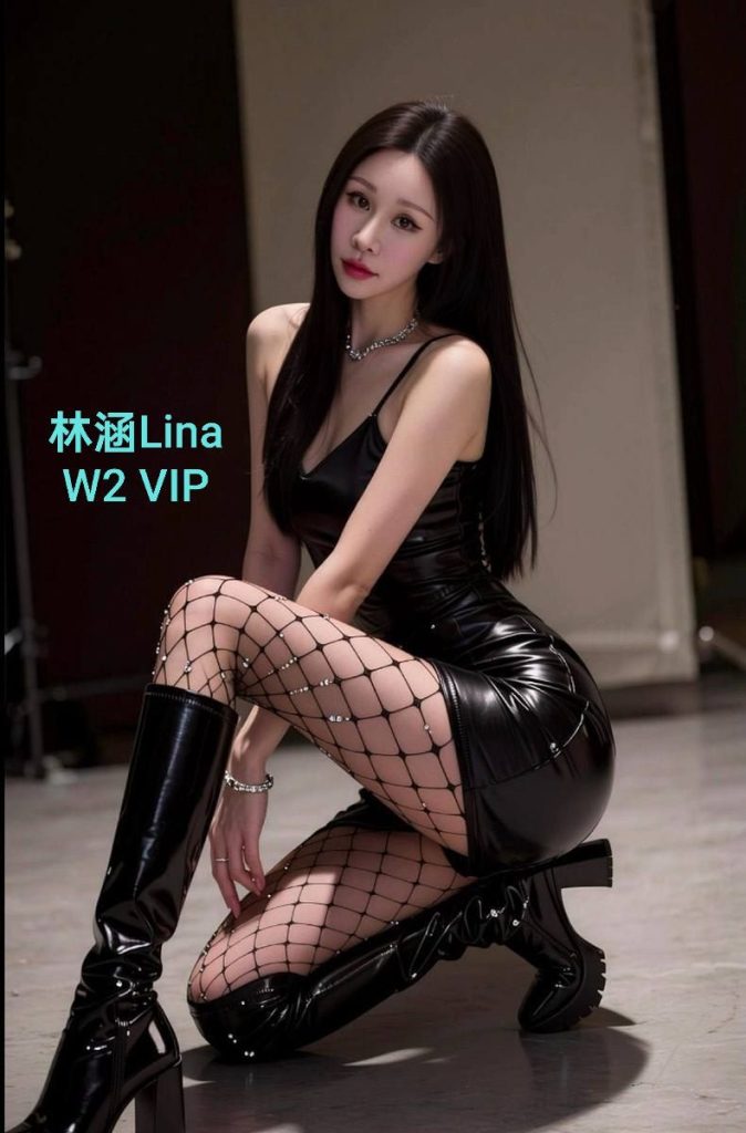 快来围观独家新人到  林涵Lina漂亮资深小导游  桂林小女生8004 作者:伦敦W2VIP 帖子ID:5464 