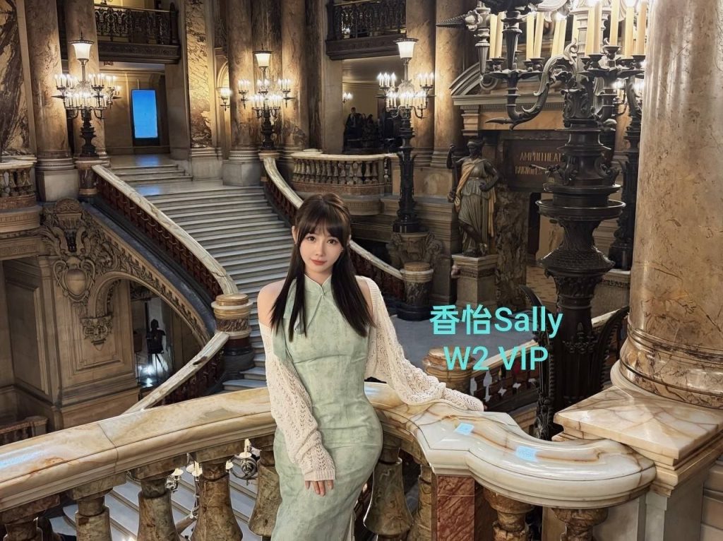 香怡Sally高端新人到欧洲留学生真实03年7747 作者:伦敦W2VIP 帖子ID:5471 