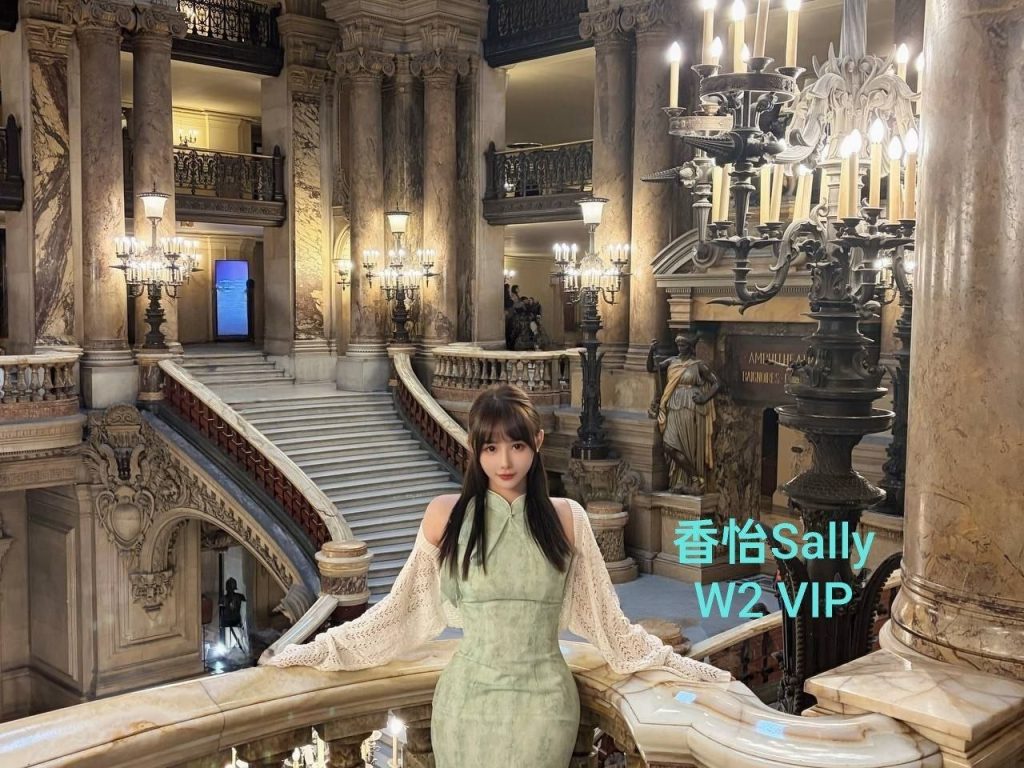 香怡Sally高端新人到欧洲留学生真实03年6170 作者:伦敦W2VIP 帖子ID:5471 