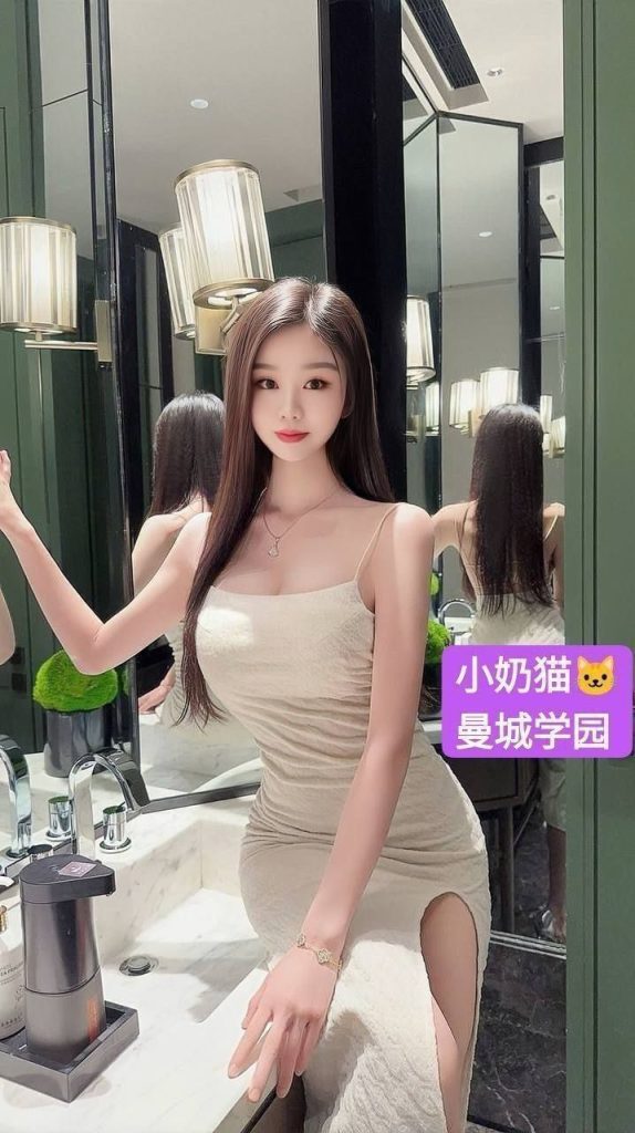 小奶猫Catty身高163  真  EE 48KG 难得的有胸不胖型 皮肤白滑嫩 真才实料680 作者:伦敦W2VIP 帖子ID:5472 