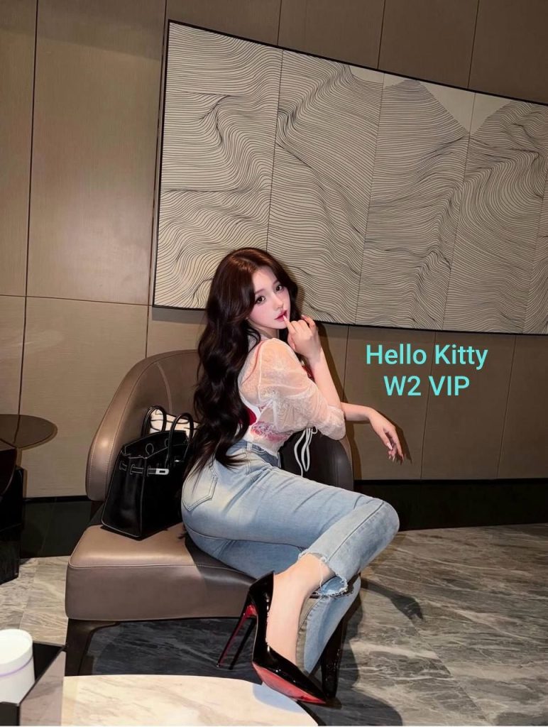❤Hello❤Kitty❤FF奶胸 清纯学生当面可验学生证 165FF校花！24岁上粉下嫩43805 作者:伦敦W2VIP 帖子ID:5547 