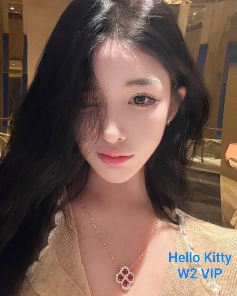 ❤Hello❤Kitty❤FF奶胸 清纯学生当面可验学生证 165FF校花！24岁上粉下嫩44962 作者:伦敦W2VIP 帖子ID:5547 