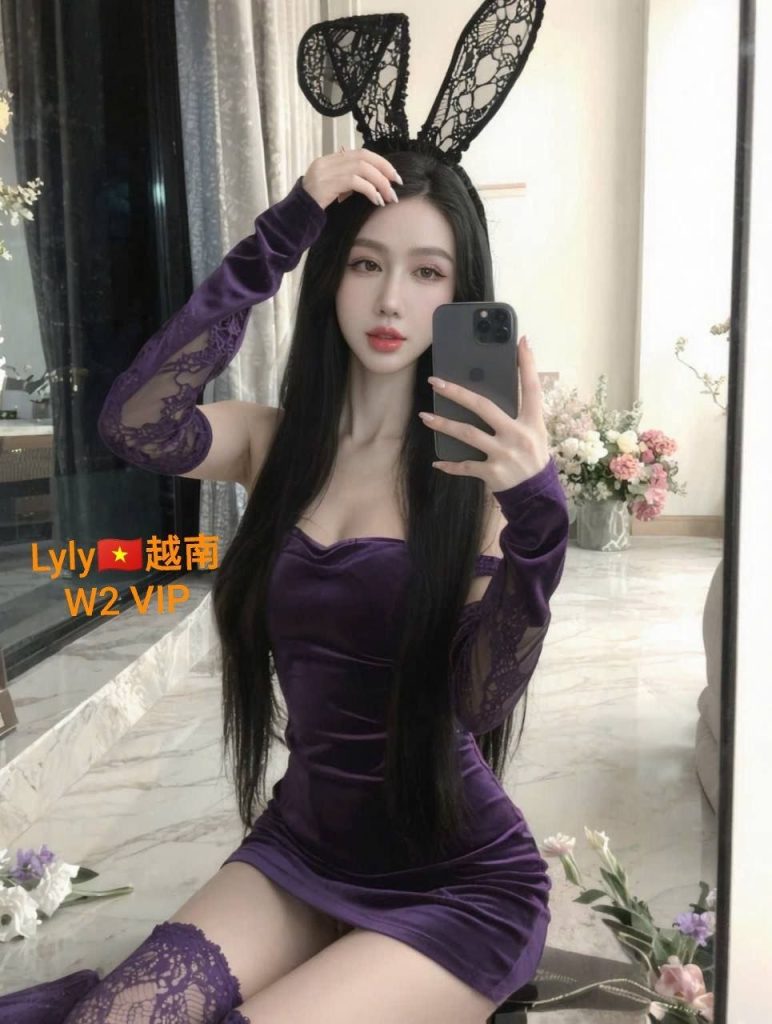 中越混血会讲中文Lyly❤️丽莉170净高C1462 作者:伦敦W2VIP 帖子ID:5490 