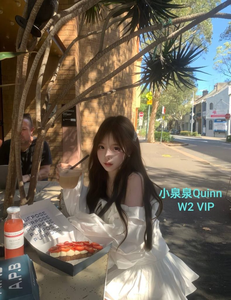 小泉泉Quinn06年  英国本土留学生  165C 纯幼天花板1710 作者:伦敦W2VIP 帖子ID:5511 